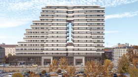 ������� 4-����� | Imot.bg � ����� ������ 10