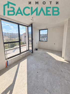 ������� ������� | Imot.bg � ����� ������ 7