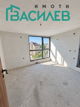������� ������� | Imot.bg � ����� ������ 6