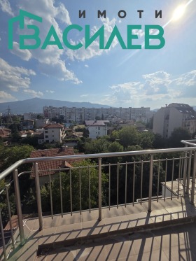 ������� ������� | Imot.bg � ����� ������ 11