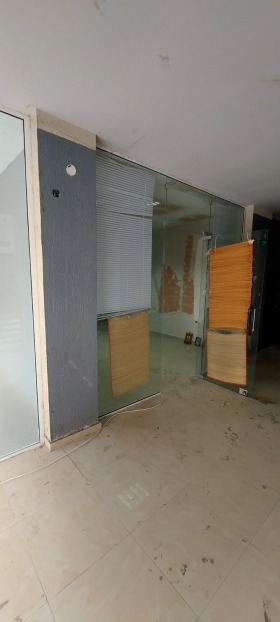 ������� ���� | Imot.bg � ����� ������ 2