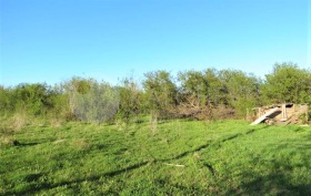 House Balchik, region Dobrich 16