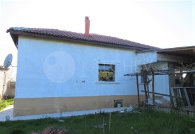 House Balchik, region Dobrich 14