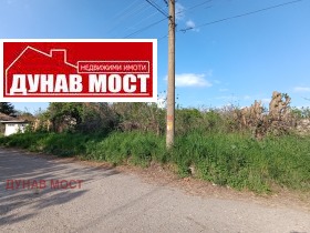 Къща с. Тръстеник, област Русе 7