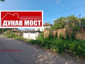 Къща с. Тръстеник, област Русе 5