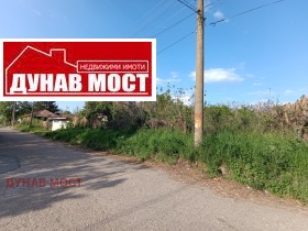 Къща с. Тръстеник, област Русе 8