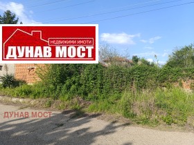 Къща с. Тръстеник, област Русе 1