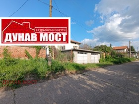 Къща с. Тръстеник, област Русе 4
