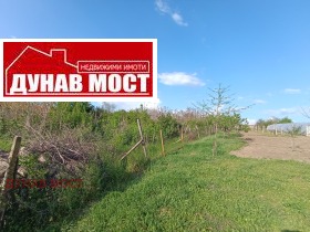 Къща с. Тръстеник, област Русе 10