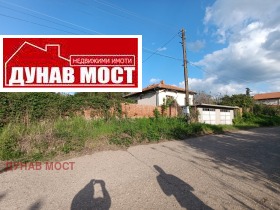 Къща с. Тръстеник, област Русе 3