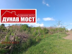 Къща с. Тръстеник, област Русе 9