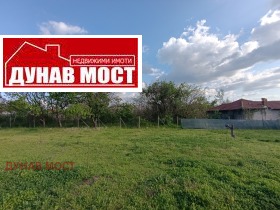 Къща с. Тръстеник, област Русе 13