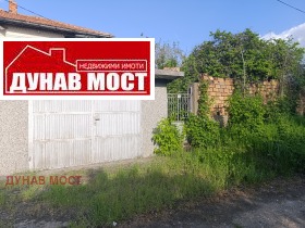 Къща с. Тръстеник, област Русе 11