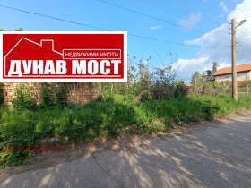 Къща с. Тръстеник, област Русе 6