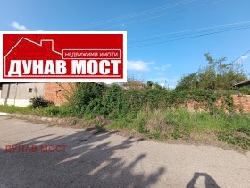 Къща с. Тръстеник, област Русе 2