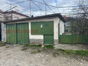 ����� ������� ����,�. �������, ������ ���������