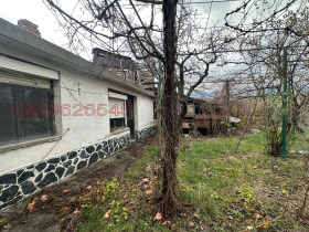 ������� ���� | Imot.bg � ����� ������ 6