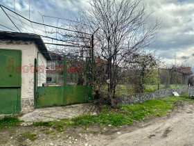 ������� ���� | Imot.bg � ����� ������ 2