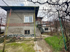 ������� ���� | Imot.bg � ����� ������ 4