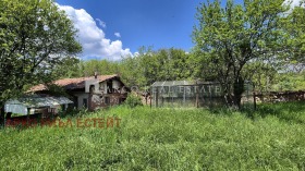 ������� ���� | Imot.bg � ����� ������ 14