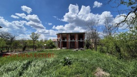 ����� ������� ����,��. �������, ������ ������