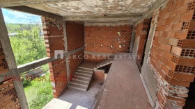 ������� ���� | Imot.bg � ����� ������ 8