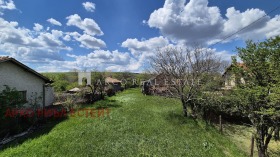 ������� ���� | Imot.bg � ����� ������ 10