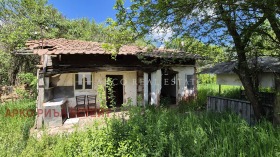 ������� ���� | Imot.bg � ����� ������ 15