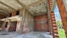 ������� ���� | Imot.bg � ����� ������ 5