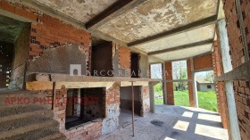 ������� ���� | Imot.bg � ����� ������ 7