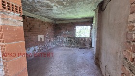 ������� ���� | Imot.bg � ����� ������ 11