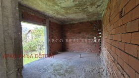 ������� ���� | Imot.bg � ����� ������ 9