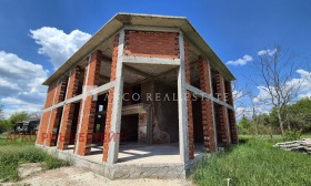 ����� ������� ����,��. �������, ������ ������