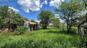 ������� ���� | Imot.bg � ����� ������ 12