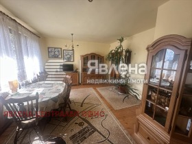 ������� ���� | Imot.bg � ����� ������ 5