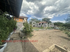 ����� ������� ����,�. ���������, ������ �����>