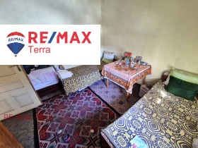 ������� ���� | Imot.bg � ����� ������ 15