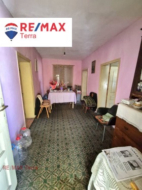 ������� ���� | Imot.bg � ����� ������ 7