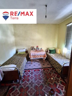 ������� ���� | Imot.bg � ����� ������ 11