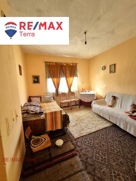 ������� ���� | Imot.bg � ����� ������ 6