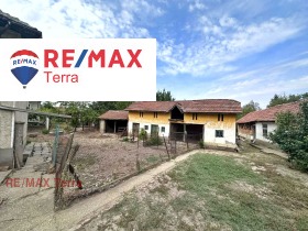 ������� ���� | Imot.bg � ����� ������ 9