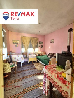 ������� ���� | Imot.bg � ����� ������ 3