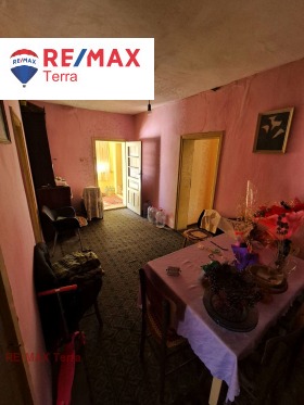 ������� ���� | Imot.bg � ����� ������ 12