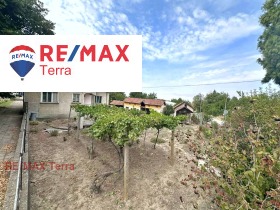 ������� ���� | Imot.bg � ����� ������ 8