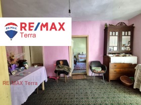 ������� ���� | Imot.bg � ����� ������ 4