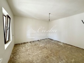 ������� ���� | Imot.bg � ����� ������ 8