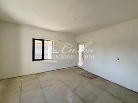 ������� ���� | Imot.bg � ����� ������ 6