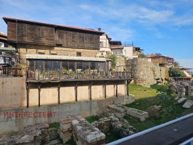 ������� ���� | Imot.bg � ����� ������ 11
