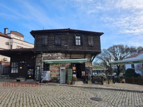 ������� ���� | Imot.bg � ����� ������ 4