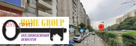   | Imot.bg    8